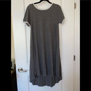 LuLaRoe Carly Dress